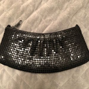 Small Evening Clutch